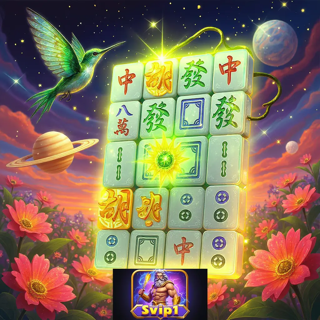 SVIP1 Apk adalah Apk Slot Download Svip 1 Download Apk Slot yang memfasilitasi UMKM tumbuh lebih cepat solusi hadir melalui Svip1 Apk Login Slot Com Login yang membantu ekspansi pasar.