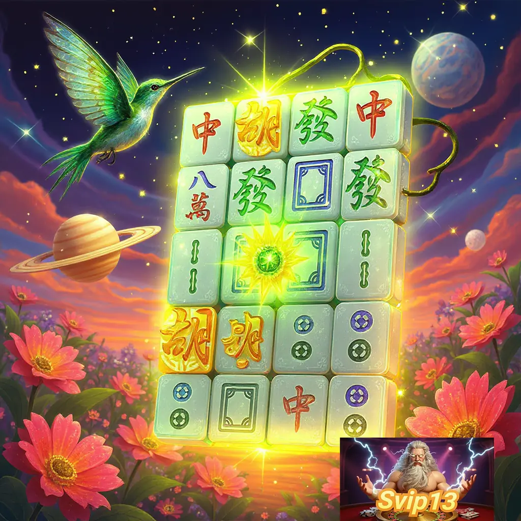 SVIP11 Apk adalah Apk Slot Login yang memfasilitasi UMKM tumbuh lebih cepat solusi hadir melalui Download Aplikasi H5 yang membantu ekspansi pasar.