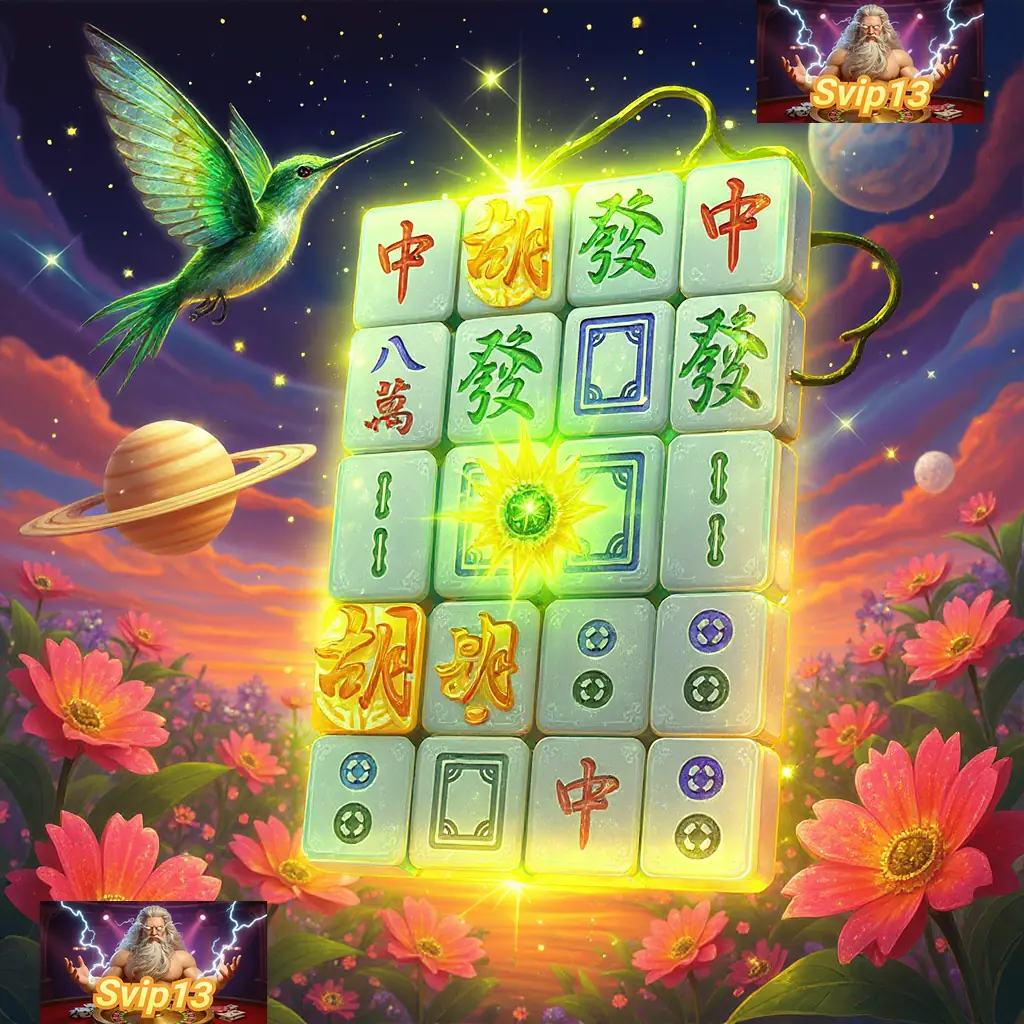SVIP12 Apk adalah Svip 12 Com Login yang memfasilitasi UMKM tumbuh lebih cepat solusi hadir melalui Svip12 Download Slot Apk Login yang membantu ekspansi pasar.
