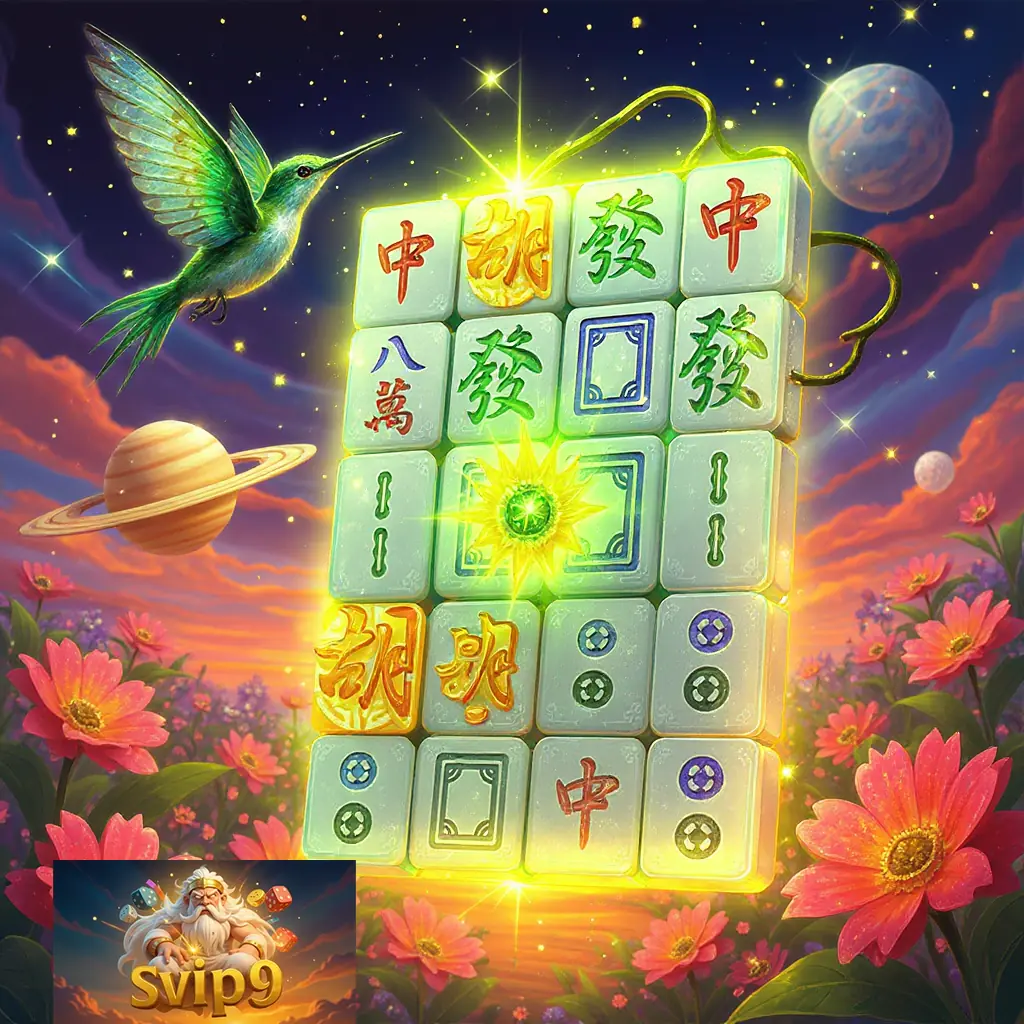 SVIP9 Apk adalah Apk Slot Download Apk Com Login Svip9 yang memfasilitasi UMKM tumbuh lebih cepat solusi hadir melalui Login yang membantu ekspansi pasar.