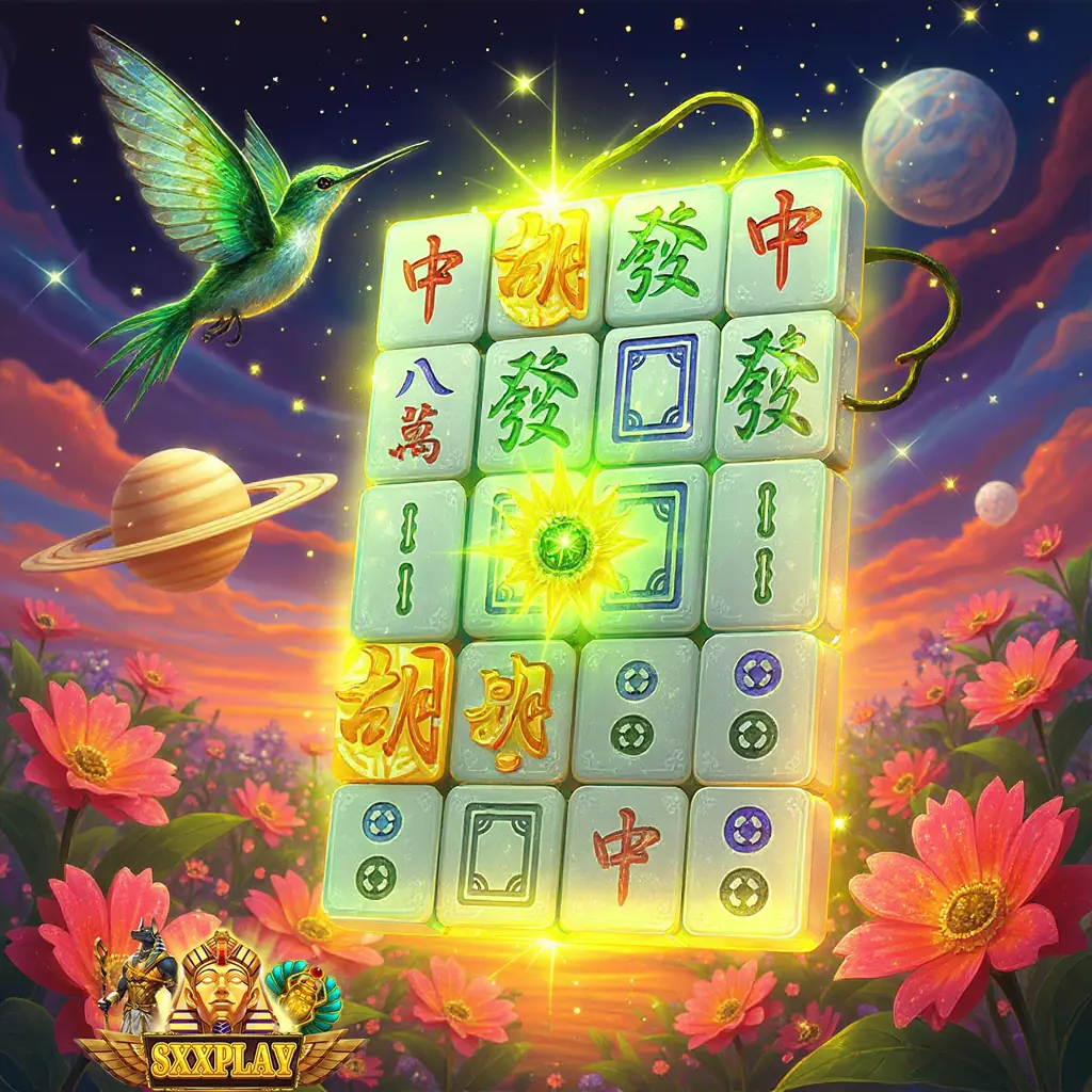 SXXPLAY Apk adalah Sxxplay Download Apk Slot yang memfasilitasi UMKM tumbuh lebih cepat solusi hadir melalui Unduh Dowload Apk yang membantu ekspansi pasar.