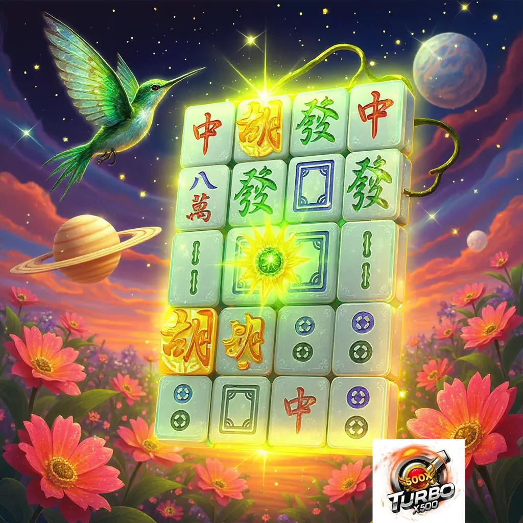 TURBO X500 Apk adalah Turbo X500 Daftar yang memfasilitasi UMKM tumbuh lebih cepat solusi hadir melalui Download Apk Slot yang membantu ekspansi pasar.