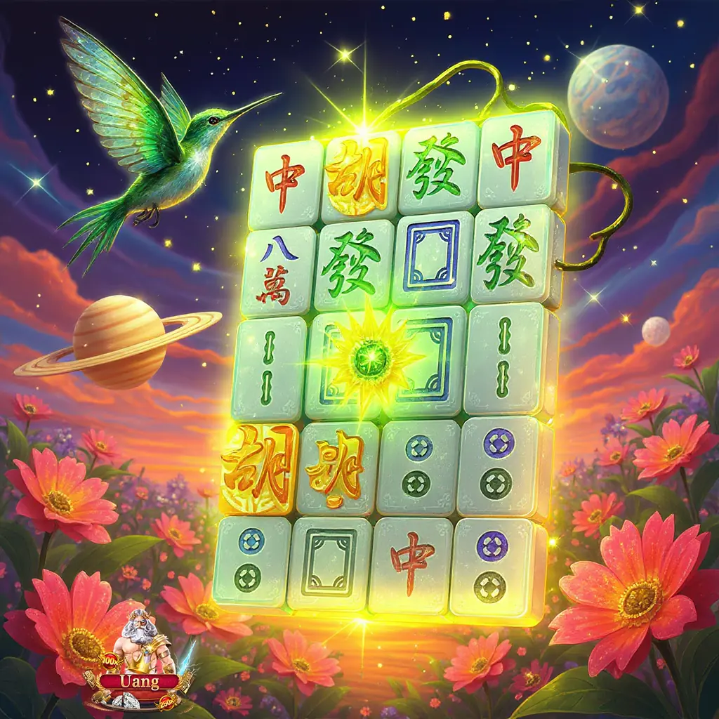 UANG777 Apk adalah Apk Download Apk Slot Login Uang 777 yang memfasilitasi UMKM tumbuh lebih cepat solusi hadir melalui Unduh Apk Slot Login Uang777 yang membantu ekspansi pasar.