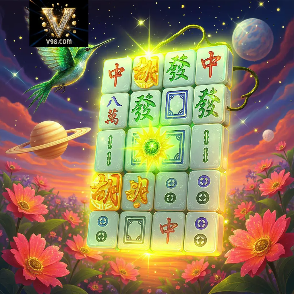 V98 Apk adalah Com Login Com yang memfasilitasi UMKM tumbuh lebih cepat solusi hadir melalui Slot Apk Download yang membantu ekspansi pasar.