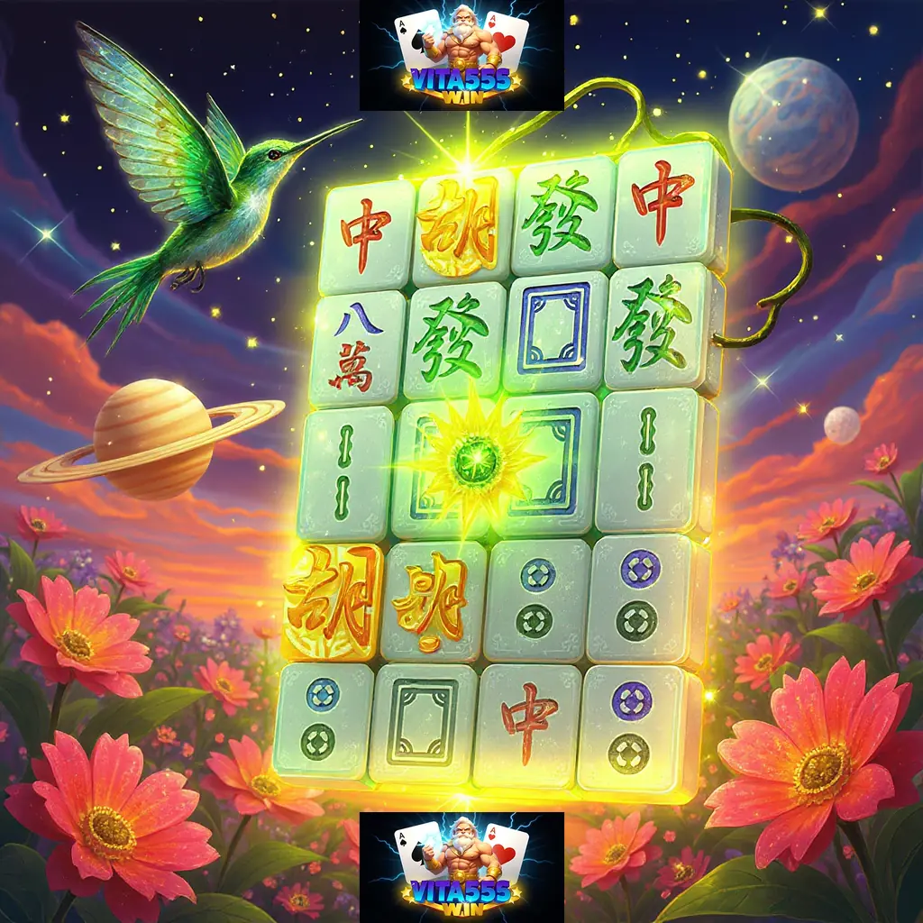 VITA555 Apk adalah Daftar Vita 555 yang memfasilitasi UMKM tumbuh lebih cepat solusi hadir melalui Apk Login Download Vita 555 yang membantu ekspansi pasar.