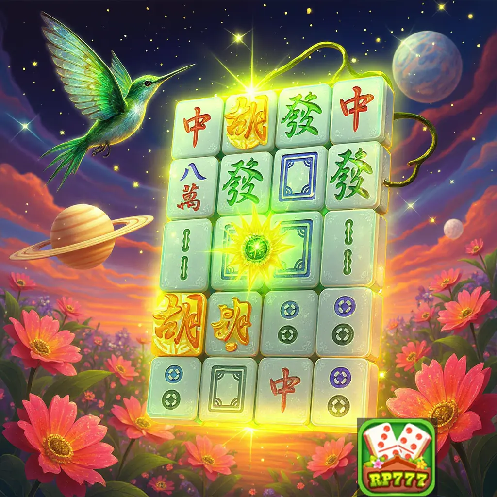 WEGAME5 Apk adalah WWW yang memfasilitasi UMKM tumbuh lebih cepat solusi hadir melalui H5 Unduh Apk Slot yang membantu ekspansi pasar.