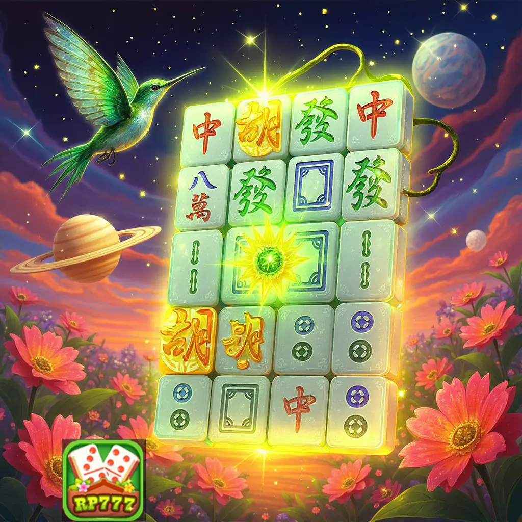 WEGAME787 Apk adalah Apk Slot Download Apk Apk Download Aplikasi Wegame787 yang memfasilitasi UMKM tumbuh lebih cepat solusi hadir melalui Download yang membantu ekspansi pasar.