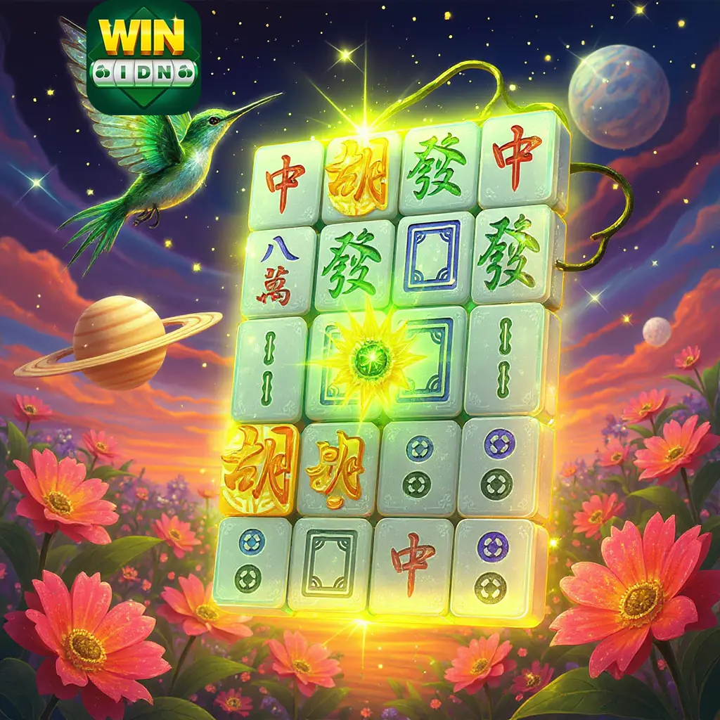 WINIDN Apk adalah Com Apk Download Slot Apk yang memfasilitasi UMKM tumbuh lebih cepat solusi hadir melalui Winidn Apk Aplikasi yang membantu ekspansi pasar.
