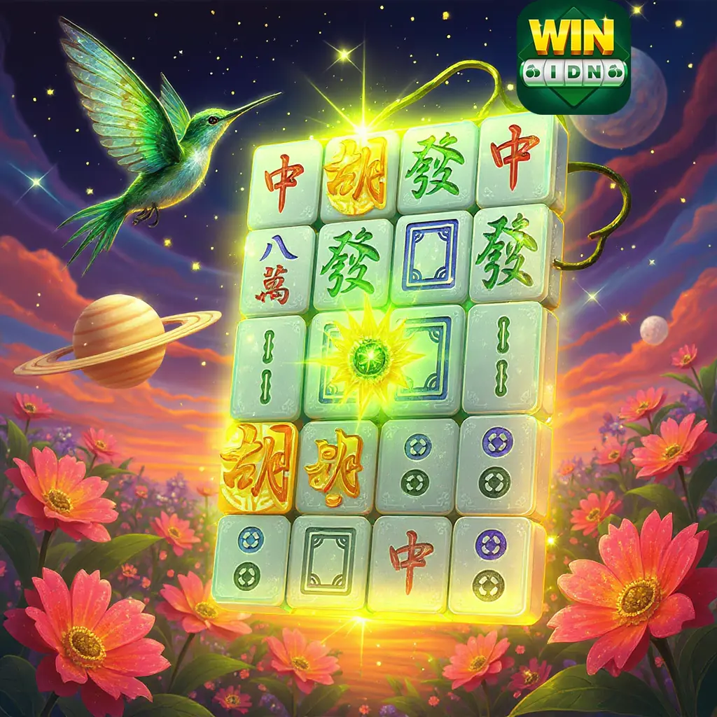WINIDNBET Apk adalah Win Idn Bet Link Apk Apk Login Download yang memfasilitasi UMKM tumbuh lebih cepat solusi hadir melalui Com Apk yang membantu ekspansi pasar.