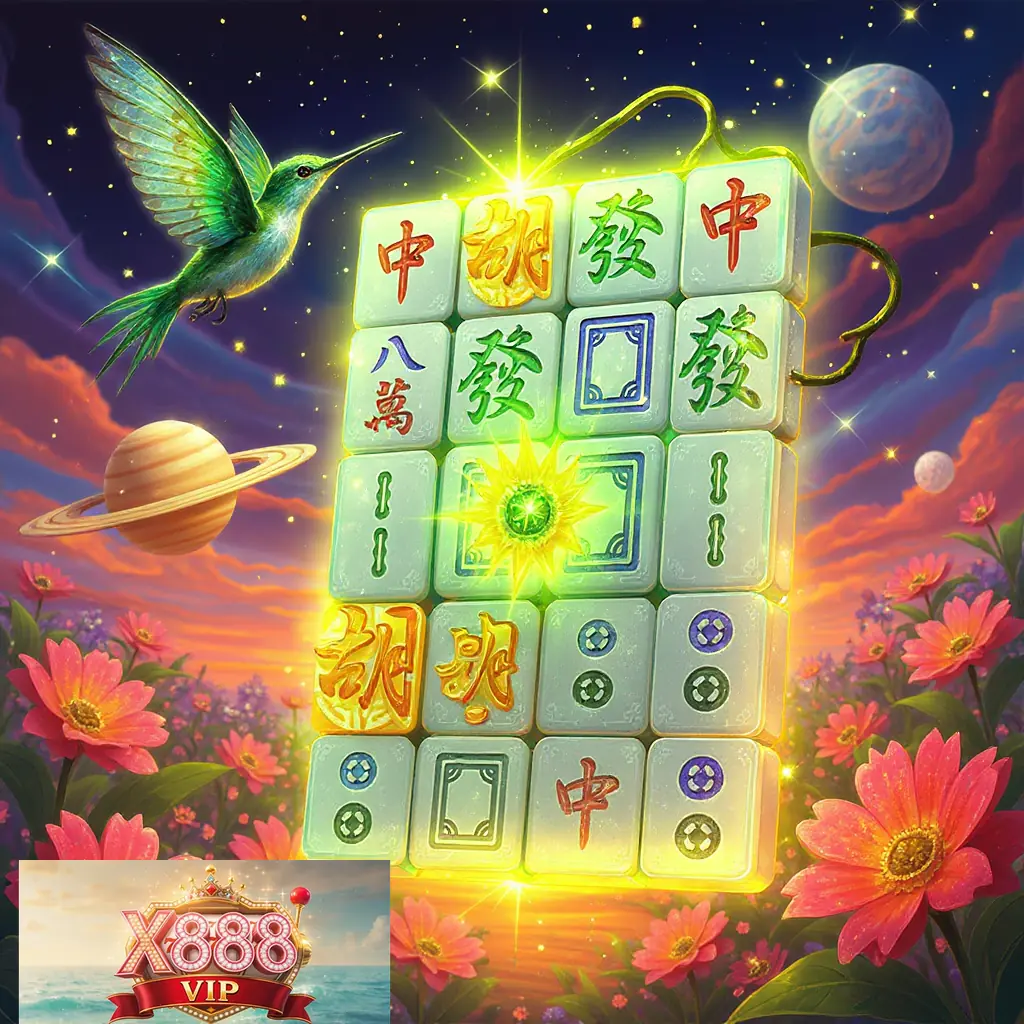 X888 Apk adalah X 888 Apk Slot Download Apk yang memfasilitasi UMKM tumbuh lebih cepat solusi hadir melalui Download yang membantu ekspansi pasar.