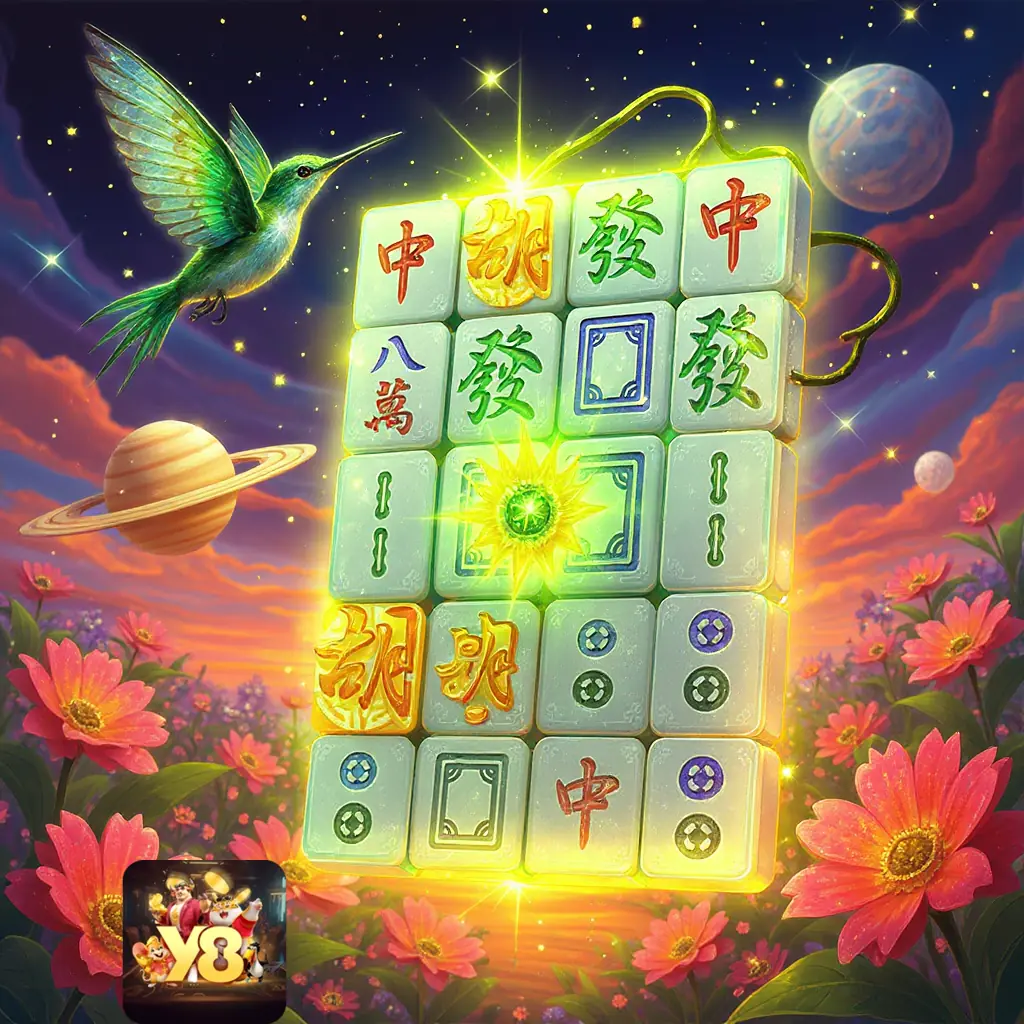 Y8GAMES Apk adalah Download Apk yang memfasilitasi UMKM tumbuh lebih cepat solusi hadir melalui Apk Terbaru Y8games Unduh yang membantu ekspansi pasar.