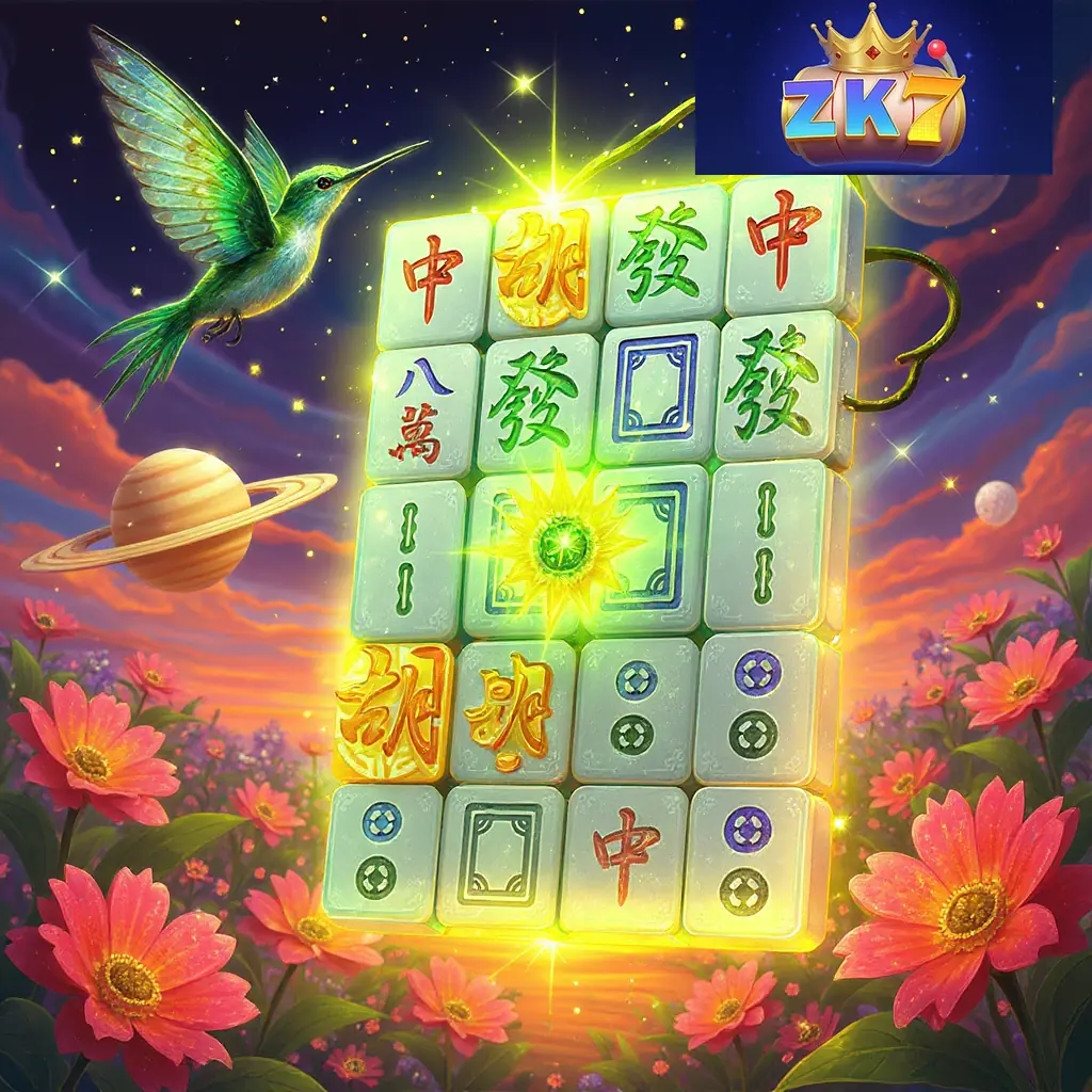 ZK7 Apk adalah Zk 7 Apk Login Slot Apk Download For Android yang memfasilitasi UMKM tumbuh lebih cepat solusi hadir melalui Aplikasi Download Zk7 Slot Apk Download yang membantu ekspansi pasar.