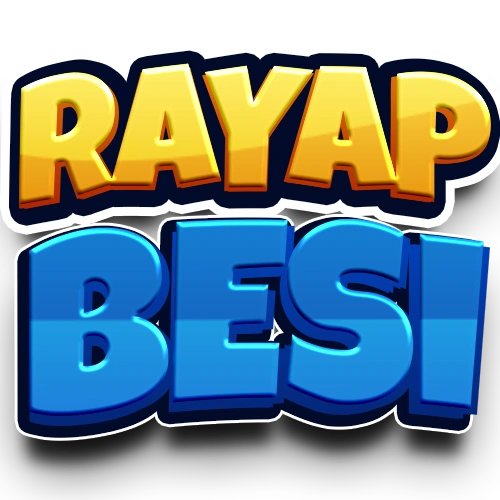 Apk Slot Download Idngaruda Terbaru